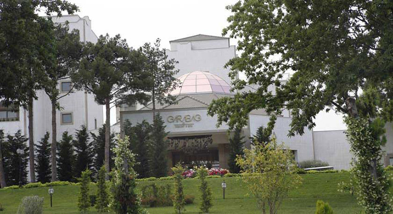 garabag-hotel